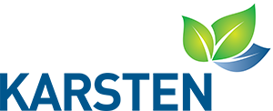 karsten boerderij